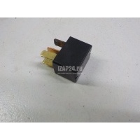 Реле Mitsubishi L200 (KB) (2006 - 2016) 8627A030