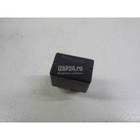 Реле Mitsubishi L200 (KB) (2006 - 2016) 8627A030