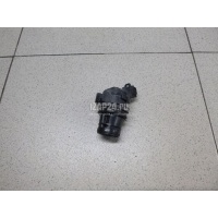 Насос омывателя Toyota HiAce H200 2005 8533060160