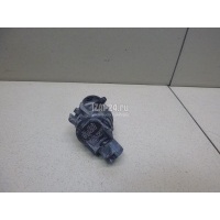 Насос омывателя Toyota HiAce H200 2005 8533060180