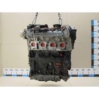 Двигатель VAG Tiguan (2007 - 2011) 06J100033A