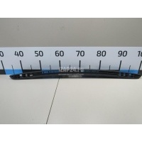 Дефлектор воздушный VAG Tiguan (2007 - 2011) 5N0857463B81U