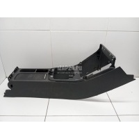 Консоль VAG Tiguan (2007 - 2011) 5N1863241BJ82V