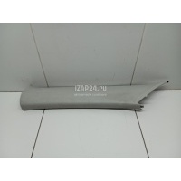 Обшивка стойки VAG Tiguan (2007 - 2011) 5N0867233BY20