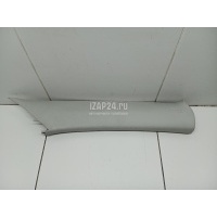 Обшивка стойки VAG Tiguan (2007 - 2011) 5N0867234BY20