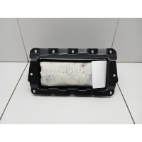 Подушка безопасности пассажирская (в торпедо) VAG Tiguan (2007 - 2011) 5K0880204A