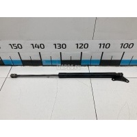 Амортизатор двери багажника VAG Tiguan (2007 - 2011) 5N0827550D