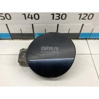 Лючок бензобака VAG Tiguan (2007 - 2011) 5N0809857DGRU