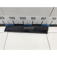 Накладка двери передней правой VAG Tiguan (2007 - 2011) 5N0837902B041