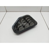 Решетка вентиляционная VAG Tiguan (2007 - 2011) 5M0819466A