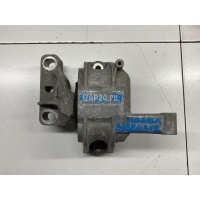 Опора двигателя правая VAG Tiguan (2007 - 2011) 5N0199262M