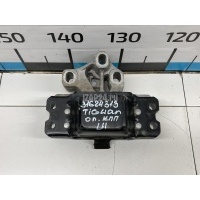 Опора КПП левая VAG Tiguan (2007 - 2011) 5N0199555K
