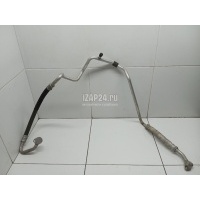 Трубка кондиционера VAG Tiguan (2007 - 2011) 5N0820743E