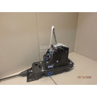 Кулиса КПП VAG Tiguan (2007 - 2011) 5N1713025C