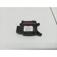 Моторчик заслонки отопителя VAG Tiguan (2007 - 2011) 3C0907511R