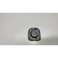 Переключатель регулировки зеркала VAG Tiguan (2007 - 2011) 5K0959565XSH