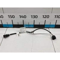 Проводка (коса) VAG Tiguan (2007 - 2011) 5N0971166