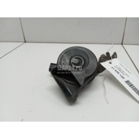 Сигнал звуковой VAG Tiguan (2007 - 2011) 5N0951221B