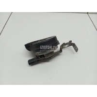 Сигнал звуковой VAG Tiguan (2007 - 2011) 5N0951223A