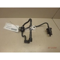 Клапан вакуумный VAG Octavia (A5 1Z-) (2004 - 2013) 06J133781AS
