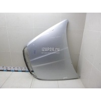 Капот VAG Octavia (A5 1Z-) (2004 - 2013) 1Z0823031B