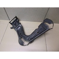 Кронштейн фар правый VAG Octavia (A5 1Z-) (2004 - 2013) 1Z0805072A