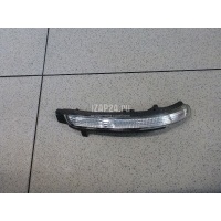Повторитель в зеркало VAG Octavia (A5 1Z-) (2004 - 2013) 3T0949102