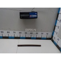 Фонарь задний (стоп сигнал) VAG Octavia (A5 1Z-) (2004 - 2013) 1Z5945097