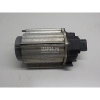 Серводвигатель рулевой рейки VAG Octavia (A5 1Z-) (2004 - 2013) 1K0909144P
