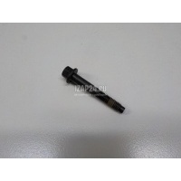 Болт выпускного коллектора Land Rover Range Rover Sport (2005 - 2012) 4646064