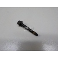 Болт выпускного коллектора Land Rover Range Rover Sport (2005 - 2012) 4646064