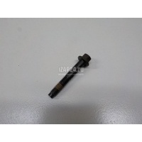 Болт выпускного коллектора Land Rover Range Rover Sport (2005 - 2012) 4646064