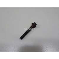Болт выпускного коллектора Land Rover Range Rover Sport (2005 - 2012) 4646064