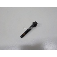 Болт выпускного коллектора Land Rover Range Rover Sport (2005 - 2012) 4646064