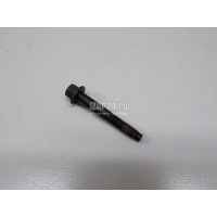 Болт выпускного коллектора Land Rover Range Rover Sport (2005 - 2012) 4646064