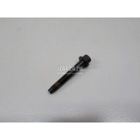Болт выпускного коллектора Land Rover Range Rover Sport (2005 - 2012) 4646064