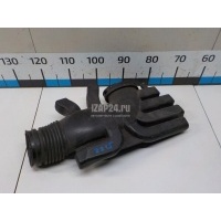 Воздуховод Land Rover Range Rover Sport (2005 - 2012) PHD500055