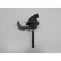 Клапан вакуумный Land Rover Range Rover Sport (2005 - 2012) LR020552