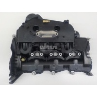Коллектор впускной Land Rover Range Rover Sport (2005 - 2012) LR029145