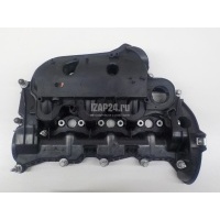Коллектор впускной Land Rover Range Rover Sport (2005 - 2012) LR029146