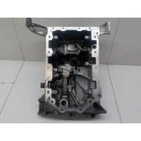 Поддон масляный двигателя Land Rover Range Rover Sport (2005 - 2012) LR049183