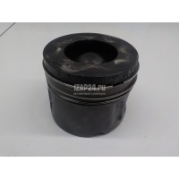 Поршень Land Rover Range Rover Sport (2005 - 2012)