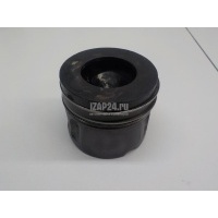 Поршень Land Rover Range Rover Sport (2005 - 2012)