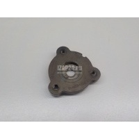 Ступица распредвала Land Rover Range Rover Sport (2005 - 2012) LR013590