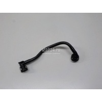 Трубка картерных газов Land Rover Range Rover Sport (2005 - 2012) 4663372