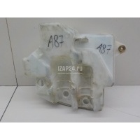 Бачок омывателя лобового стекла Land Rover Range Rover Sport (2005 - 2012) LR013953