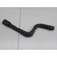 Горловина бачка омывателя Land Rover Range Rover Sport (2005 - 2012) LR013955