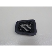 Дефлектор воздушный Land Rover Range Rover Sport (2005 - 2012) LR021023