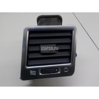 Дефлектор воздушный Land Rover Range Rover Sport (2005 - 2012) LR041689