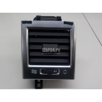 Дефлектор воздушный Land Rover Range Rover Sport (2005 - 2012) LR041693